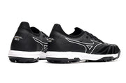 Mizuno Morelia Neo III β – Society Edition Black