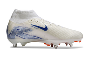 Nike Air Zoom Mercurial Superfly 16 Elite XXV Field