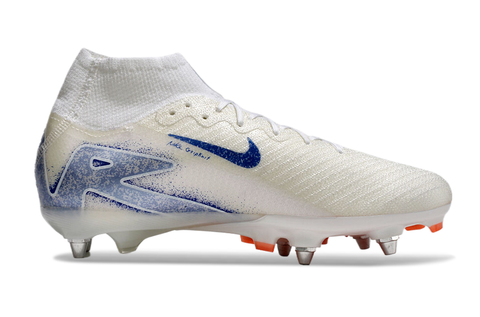 Nike Air Zoom Mercurial Superfly 16 Elite XXV Field