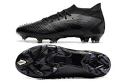Adidas Predator Accuracy.1 – Field Edition BLACK