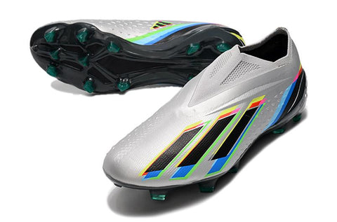 Adidas X Speed Portal FG