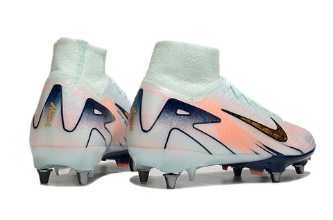 Nike Air Zoom Mercurial Vapor 16 pro SG