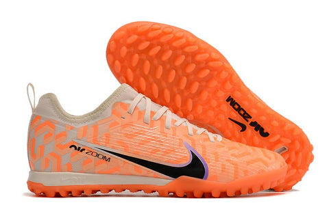 Nike Air Zoom Mercurial Vapor XV Pro TF