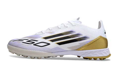 Adidas F50 TF – Turf Edition