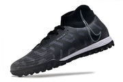 Nike Phantom Luna Elite Society