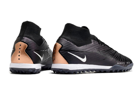 Nike Air Zoom Mercurial Superfly IX Elite TF
