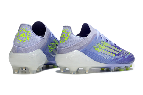 Adidas F50 Elite Spark Fusion FG