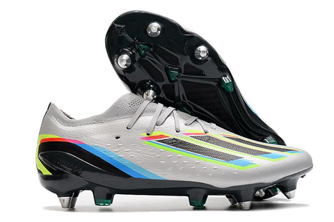 Adidas X Speed portal SG football boot Field