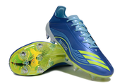 Adidas F50 Elite Messi SG