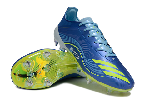 Adidas F50 Elite Messi SG