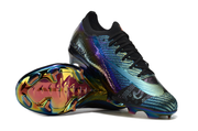Nike Air Zoom Mercurial Cosmic Speed Vapor XVI Elite FG