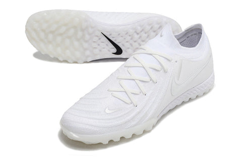 Nike Phantom GX II Elite Society White