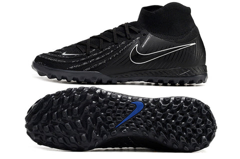 Nike Phantom Luna Elite Society