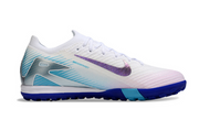 Nike Air Zoom Mercurial Vapor XVI Elite TF