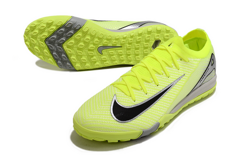 Nike Air Zoom Mercurial Vapor XVI Elite TF