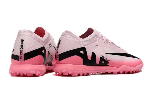 Nike Air Zoom Mercurial Vapor XV Elite Society