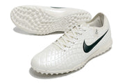 Nike Tiempo Legend 10 Society
