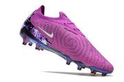 Nike Phantom GX Low Elite FG Limited