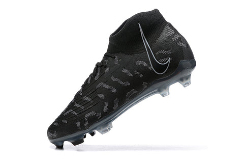 Nike Phantom Luna Elite FG