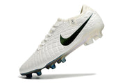 Nike Tiempo Legend 10 Elite FG
