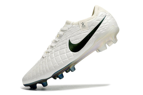 Nike Tiempo Legend 10 Elite FG