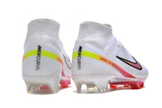 Nike Air Zoom Mercurial Superfly IX Elite FG