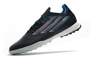 Adidas X Speedflow.1 TF – Turf Soccer Shoes
