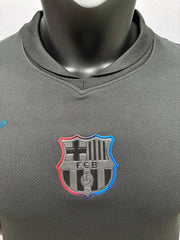 Barcelona 24/25 Away Jersey