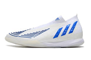 Adidas Predator Edge.1 – Society Edition white