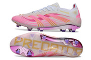 Adidas Predator Elite - FG