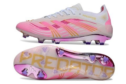 Adidas Predator Elite - FG