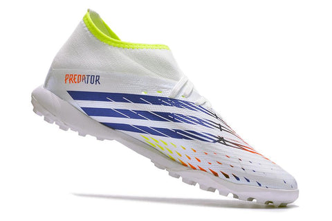 Adidas Predator Edge.3 – Turf Edition