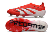 Adidas 25 Predator Elite LL Field