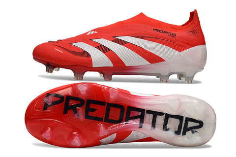 Adidas 25 Predator Elite LL Field