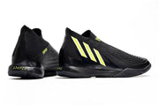 Adidas Predator Edge .1 IN – Indoor Edition