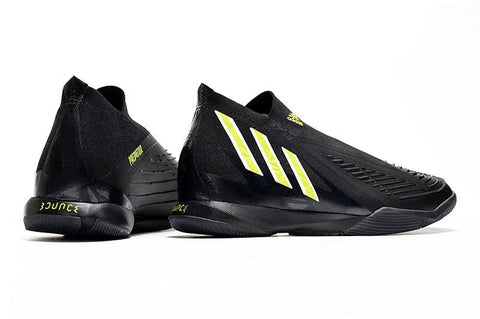 Adidas Predator Edge .1 IN – Indoor Edition