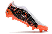 Adidas X Speedportal – Field Football Boot