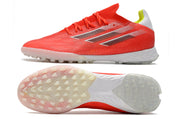 Adidas X Speedflow.1 TF – Turf Football Shoes