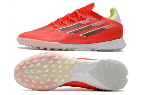 Adidas X Speedflow.1 TF – Turf Football Shoes