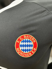 Bayern Munich 24/25 Training Jersey