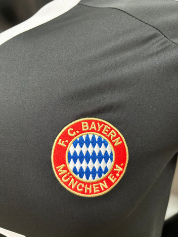 Bayern Munich 24/25 Training Jersey