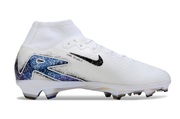 Nike Air Zoom Mercurial Superfly IX Elite FG