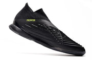 Adidas Predator Edge .1 IN – Indoor Edition