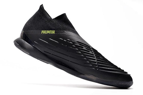 Adidas Predator Edge .1 IN – Indoor Edition