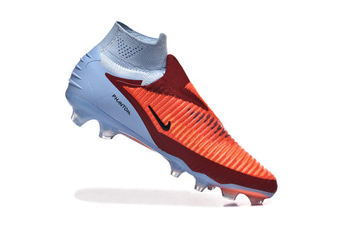 Nike Phantom 6 High Elite FG Football Boots