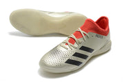 Adidas Predator 20.3 – Futsal Edition