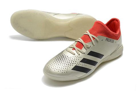 Adidas Predator 20.3 – Futsal Edition