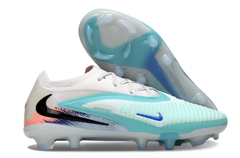 Nike Phantom GX 6 Elite FG UNITED 002