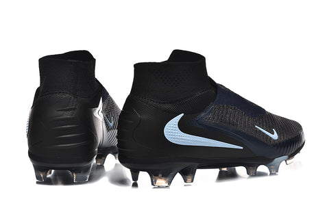 Nike Phantom 6 High Elite FG