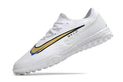 Nike Phantom GX Pro TF White